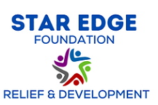 Star Edge Foundation for relief and development 